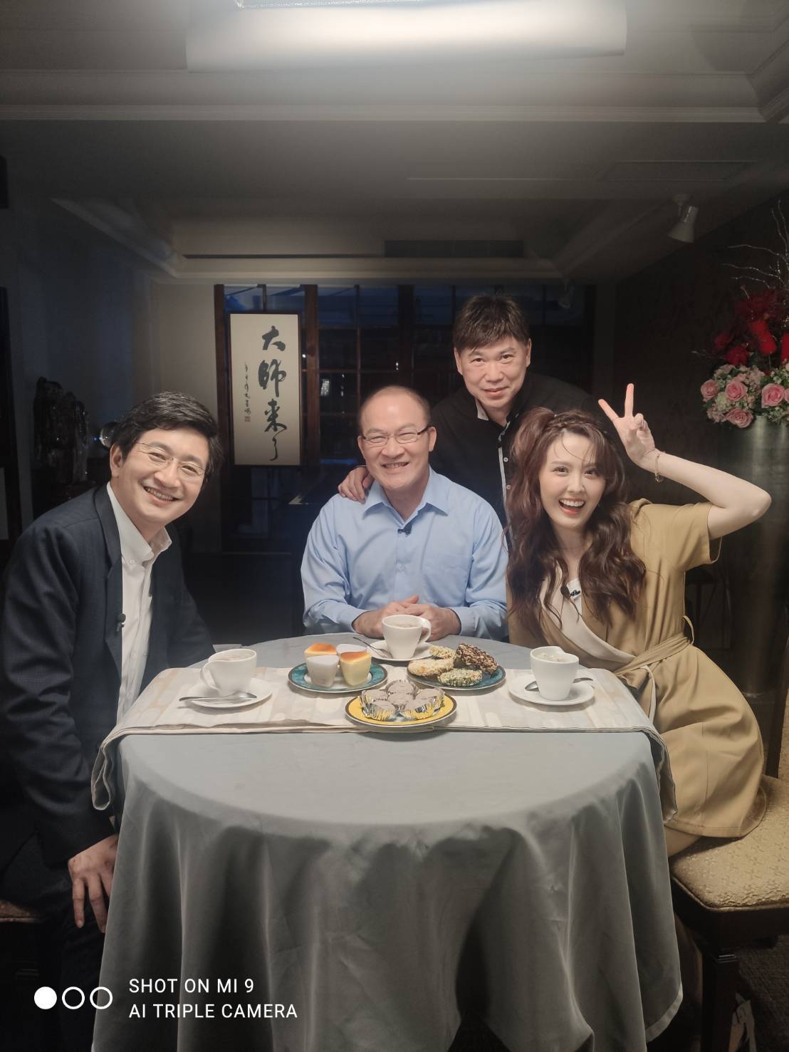 活動照片7